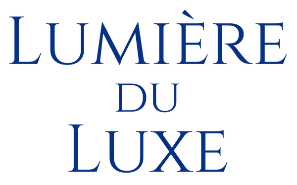 Lumière du Luxe